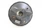 Preview: Bremskraftverstärker 6G912B195PC Ford GALAXY 2