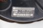 Preview: Bremskraftverstärker 6G912B195PC Ford GALAXY 2