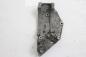 Preview: Aggregatehalter 9682367380 Ford GALAXY 2