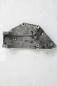 Preview: Aggregatehalter 9682367380 Ford GALAXY 2