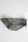 Preview: Aggregatehalter 9682367380 Ford GALAXY 2