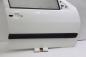 Preview: Dachreling VW PASSAT Variant 3C 3C9860033B Chromglanz 3C9860034B 08-2008 gebraucht 1