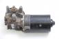 Preview: Scheibenwischermotor vorn 0390332376 Seat INCA