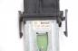 Preview: Airbagsteuergerät VW PASSAT Variant 3C 3C0909605M 3C0909605R 2,0 09-2006 gebraucht 2