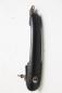 Preview: Fensterhebermotor hinten rechts Citroen C-CROSSER 9222CR 12-2008 gebraucht 1