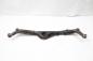 Preview: Motorhalter / Motorlager 1H0199200P Seat INCA