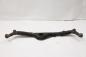 Preview: Stellmotor Heizung Rover 75 RJ 0132801152 BOSCH 10-2001 gebraucht 2