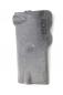 Preview: Fensterhebermotor hinten links Citroen C-CROSSER 9221CS 12-2008 gebraucht 2