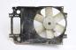 Preview: Fensterhebermotor hinten links Citroen C-CROSSER 9221CS 12-2008 gebraucht 1