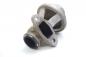 Preview: Spiegel manuell rechts VW CADDY 3 Kasten 2K5857508AD 10-2011 gebraucht 1