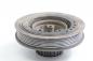 Preview: Klimabedienteil Renault MEGANE BA 663391J VALEO 7701048355 06-2000 gebraucht 3
