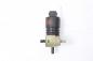 Preview: Scheibenwischerwasserpumpe 1H6955651 VW POLO 3 6N