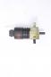 Preview: Scheibenwischerwasserpumpe 1H6955651 VW POLO 3 6N