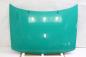 Preview: Motorhaube 6N0823031D VW POLO 3 6N
