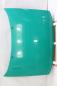 Preview: Motorhaube 6N0823031D VW POLO 3 6N