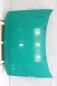 Preview: Motorhaube 6N0823031D VW POLO 3 6N