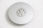 Preview: Radkappe 6N0601149 VW POLO 3 6N