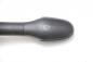 Preview: Schalter Scheibenwischer 6N0953503D VW POLO 3 6N