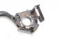 Preview: Schalter Scheibenwischer 6N0953503D VW POLO 3 6N
