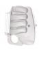 Preview: Motorabdeckung 7509092 BMW 3er Compact E46