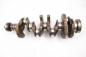 Preview: Kurbelwelle 11217516046 BMW 3er Compact E46