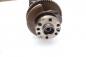 Preview: Kurbelwelle 11217516046 BMW 3er Compact E46