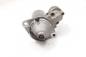 Preview: Anlasser 7505979 BMW 3er Compact E46