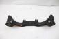 Preview: Achsträger vorn 31111096902 BMW 3er Compact E46