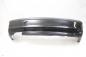 Preview: Stoßstange hinten 51127030891 BMW 3er Compact E46