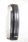 Preview: Stoßstange hinten 51127030891 BMW 3er Compact E46