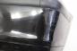 Preview: Stoßstange hinten 51127030891 BMW 3er Compact E46