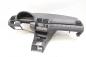 Preview: Armaturenbrett 51457143211 BMW 3er Compact E46