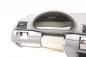 Preview: Armaturenbrett 51457143211 BMW 3er Compact E46