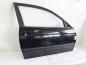 Preview: Tür 3trg rechts 41517016240 BMW 3er Compact E46