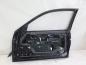 Preview: Tür 3trg rechts 41517016240 BMW 3er Compact E46