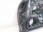 Preview: Tür 3trg rechts 41517016240 BMW 3er Compact E46