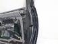 Preview: Tür 3trg rechts 41517016240 BMW 3er Compact E46