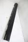 Preview: Schwellerverkleidung 51717030895 BMW 3er Compact E46