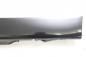 Preview: Schwellerverkleidung 51717030895 BMW 3er Compact E46
