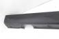Preview: Schwellerverkleidung 51717030895 BMW 3er Compact E46