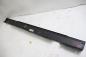 Preview: Schwellerverkleidung 51717030895 BMW 3er Compact E46