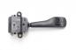Preview: Schalter Scheibenwischer 8363669 BMW 3er Compact E46