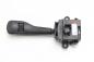 Preview: Schalter Scheibenwischer 8363669 BMW 3er Compact E46