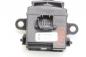 Preview: Schalter Scheibenwischer 8363669 BMW 3er Compact E46