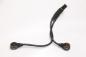 Preview: Sensor sonstige 1435485 BMW 3er Compact E46