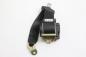 Preview: Sicherheitsgurt hinten links 72117001709 BMW 3er Compact E46