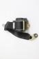 Preview: Sicherheitsgurt hinten links 72117001709 BMW 3er Compact E46
