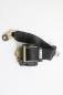 Preview: Sicherheitsgurt hinten links 72117001709 BMW 3er Compact E46
