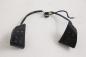 Preview: Schalter Lenkrad 3746068L205PK Suzuki SWIFT 4 FZ