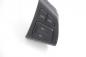 Preview: Schalter Lenkrad 3746068L205PK Suzuki SWIFT 4 FZ